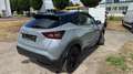 Nissan Juke 1.0 DIG-T DCT N-SPORT Tech Bose Grau - thumbnail 5