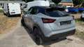 Nissan Juke 1.0 DIG-T DCT N-SPORT Tech Bose Grau - thumbnail 7