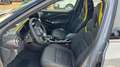 Nissan Juke 1.0 DIG-T DCT N-SPORT Tech Bose Grau - thumbnail 8