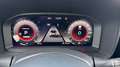 Nissan Juke 1.0 DIG-T DCT N-SPORT Tech Bose Grau - thumbnail 14