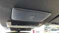 Nissan Juke 1.0 DIG-T DCT N-SPORT Tech Bose Grau - thumbnail 15