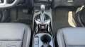 Nissan Juke 1.0 DIG-T DCT N-SPORT Tech Bose Grau - thumbnail 10
