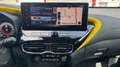 Nissan Juke 1.0 DIG-T DCT N-SPORT Tech Bose Grau - thumbnail 11