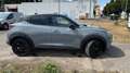 Nissan Juke 1.0 DIG-T DCT N-SPORT Tech Bose Grau - thumbnail 4