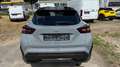 Nissan Juke 1.0 DIG-T DCT N-SPORT Tech Bose Grau - thumbnail 6