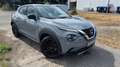 Nissan Juke 1.0 DIG-T DCT N-SPORT Tech Bose Grau - thumbnail 3