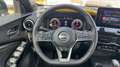 Nissan Juke 1.0 DIG-T DCT N-SPORT Tech Bose Grau - thumbnail 12