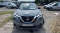 Nissan Juke 1.0 DIG-T DCT N-SPORT Tech Bose Grau - thumbnail 2