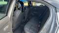 Nissan Juke 1.0 DIG-T DCT N-SPORT Tech Bose Grau - thumbnail 9