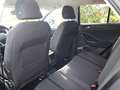 Volkswagen T-Roc Life 1.0 TSI ACC/APP/NAVI Bleu - thumbnail 10