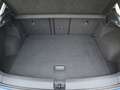 Volkswagen T-Roc Life 1.0 TSI ACC/APP/NAVI Bleu - thumbnail 7