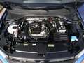 Volkswagen T-Roc Life 1.0 TSI ACC/APP/NAVI Bleu - thumbnail 15