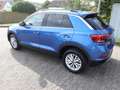 Volkswagen T-Roc Life 1.0 TSI ACC/APP/NAVI Bleu - thumbnail 5