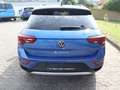 Volkswagen T-Roc Life 1.0 TSI ACC/APP/NAVI Bleu - thumbnail 6