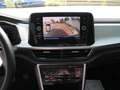 Volkswagen T-Roc Life 1.0 TSI ACC/APP/NAVI Bleu - thumbnail 14