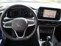 Volkswagen T-Roc Life 1.0 TSI ACC/APP/NAVI Bleu - thumbnail 13