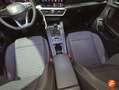 SEAT 1.5 TSI 110kW (150CV) S&S FR Fast Ed Rojo - thumbnail 19