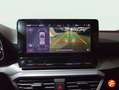 SEAT 1.5 TSI 110kW (150CV) S&S FR Fast Ed Rojo - thumbnail 18