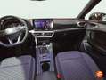 SEAT 1.5 TSI 110kW (150CV) S&S FR Fast Ed Rojo - thumbnail 8