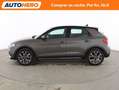 Audi A1 30 TFSI Gris - thumbnail 3