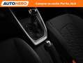 Audi A1 30 TFSI Gris - thumbnail 24