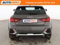 Audi A1 30 TFSI Gris - thumbnail 5