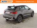 Audi A1 30 TFSI Gris - thumbnail 6