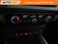 Audi A1 30 TFSI Gris - thumbnail 23