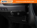 Audi A1 30 TFSI Gris - thumbnail 27