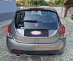 Lancia Ypsilon 1.2 8v ecochic GPL 69cv - unico proprietario Gris - thumbnail 13