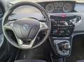 Lancia Ypsilon 1.2 8v ecochic GPL 69cv - unico proprietario Grigio - thumbnail 2