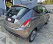 Lancia Ypsilon 1.2 8v ecochic GPL 69cv - unico proprietario Grigio - thumbnail 3