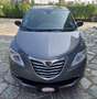 Lancia Ypsilon 1.2 8v ecochic GPL 69cv - unico proprietario Gris - thumbnail 11