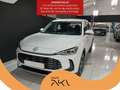 MG ZS 1.5 Standard 85kW Blanco - thumbnail 1