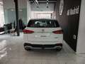MG ZS 1.5 Standard 85kW Blanco - thumbnail 5