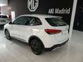 MG ZS 1.5 Standard 85kW Blanco - thumbnail 4