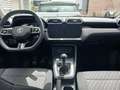 MG ZS 1.5 Standard 85kW Blanco - thumbnail 7