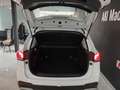 MG ZS 1.5 Standard 85kW Blanco - thumbnail 6