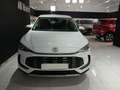 MG ZS 1.5 Standard 85kW Blanco - thumbnail 2