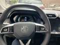 MG ZS 1.5 Standard 85kW Blanco - thumbnail 8