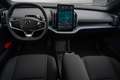 Volvo EX30 Single Motor Ultra 69 kWh | 17% Bijtelling | Googl Bruin - thumbnail 12