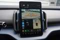 Volvo EX30 Single Motor Ultra 69 kWh | 17% Bijtelling | Googl Bruin - thumbnail 24