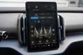 Volvo EX30 Single Motor Ultra 69 kWh | 17% Bijtelling | Googl Bruin - thumbnail 21