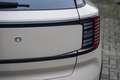 Volvo EX30 Single Motor Ultra 69 kWh | 17% Bijtelling | Googl Bruin - thumbnail 9