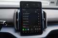 Volvo EX30 Single Motor Ultra 69 kWh | 17% Bijtelling | Googl Bruin - thumbnail 23