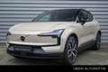 Volvo EX30 Single Motor Ultra 69 kWh | 17% Bijtelling | Googl Bruin - thumbnail 1