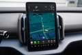 Volvo EX30 Single Motor Ultra 69 kWh | 17% Bijtelling | Googl Bruin - thumbnail 18