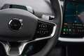 Volvo EX30 Single Motor Ultra 69 kWh | 17% Bijtelling | Googl Bruin - thumbnail 17