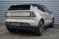 Volvo EX30 Single Motor Ultra 69 kWh | 17% Bijtelling | Googl Bruin - thumbnail 6