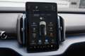 Volvo EX30 Single Motor Ultra 69 kWh | 17% Bijtelling | Googl Bruin - thumbnail 19